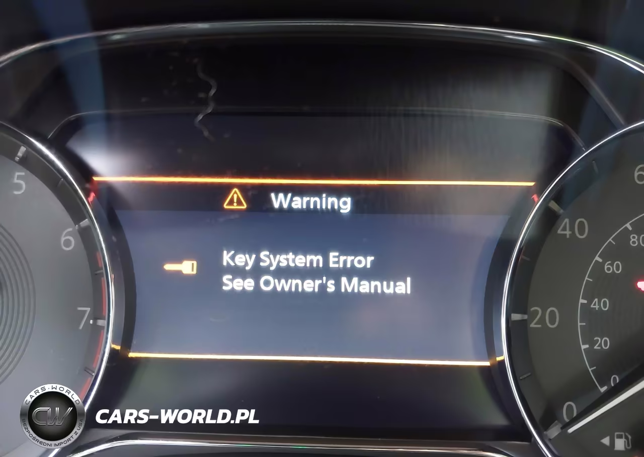 2021 Infiniti Qx80 Premium Select VIN:JN8AZ2AF9M9720749 - 19