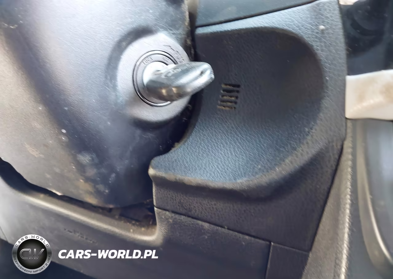 2014 Toyota Corolla Le VIN:2T1BURHEXEC138787 - 11