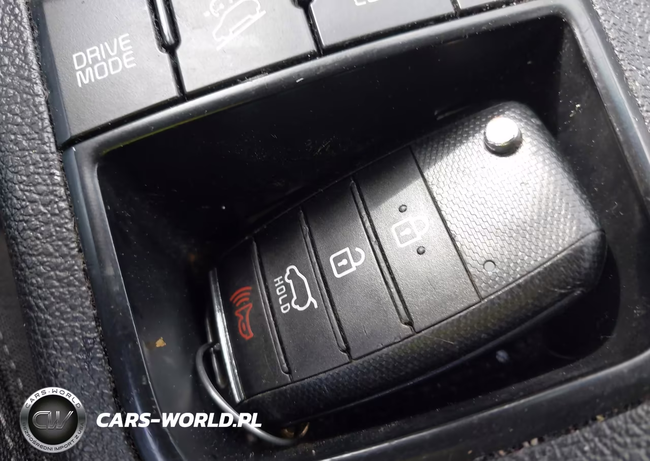 2021 Kia Sportage Lx VIN:KNDPMCAC0M7879638 - 11