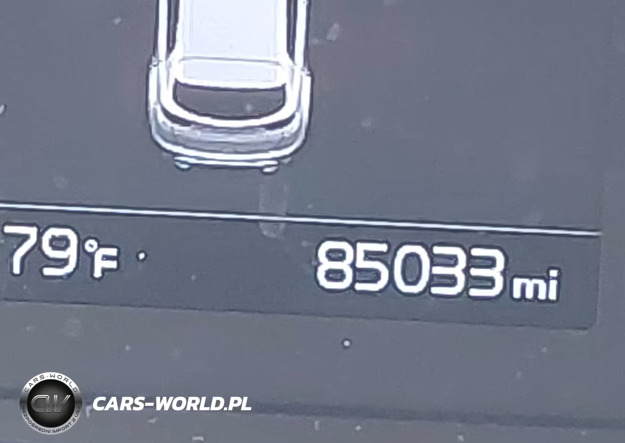 2021 Kia Sportage Lx VIN:KNDPMCAC0M7879638 - 15