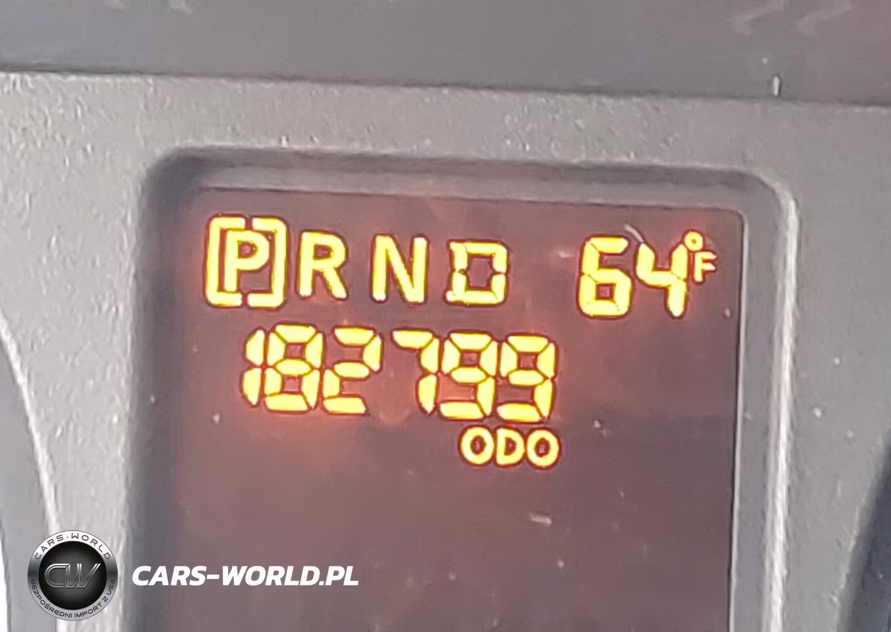 2012 Nissan Nv 2500 Nv2500 Hd S V6 VIN:1N6BF0KY3CN100396 - 16