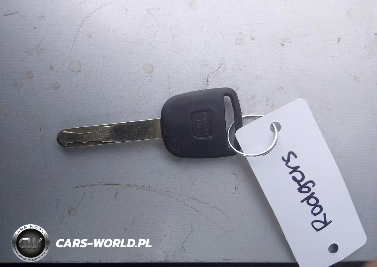 2016 Honda Accord Sport VIN:1HGCR2F57GA092019 - 11