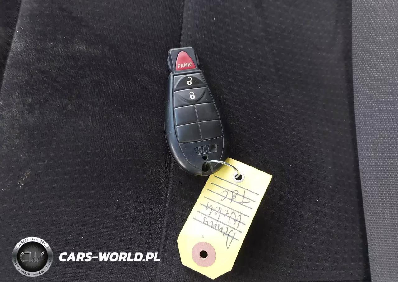 2012 Dodge Grand Caravan Se-Avp VIN:2C4RDGBG3CR389449 - 11