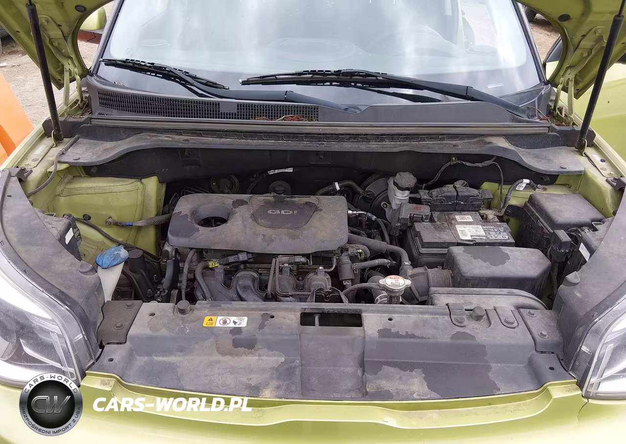 2018 Kia Soul VIN:KNDJN2A28J7900686 - 10