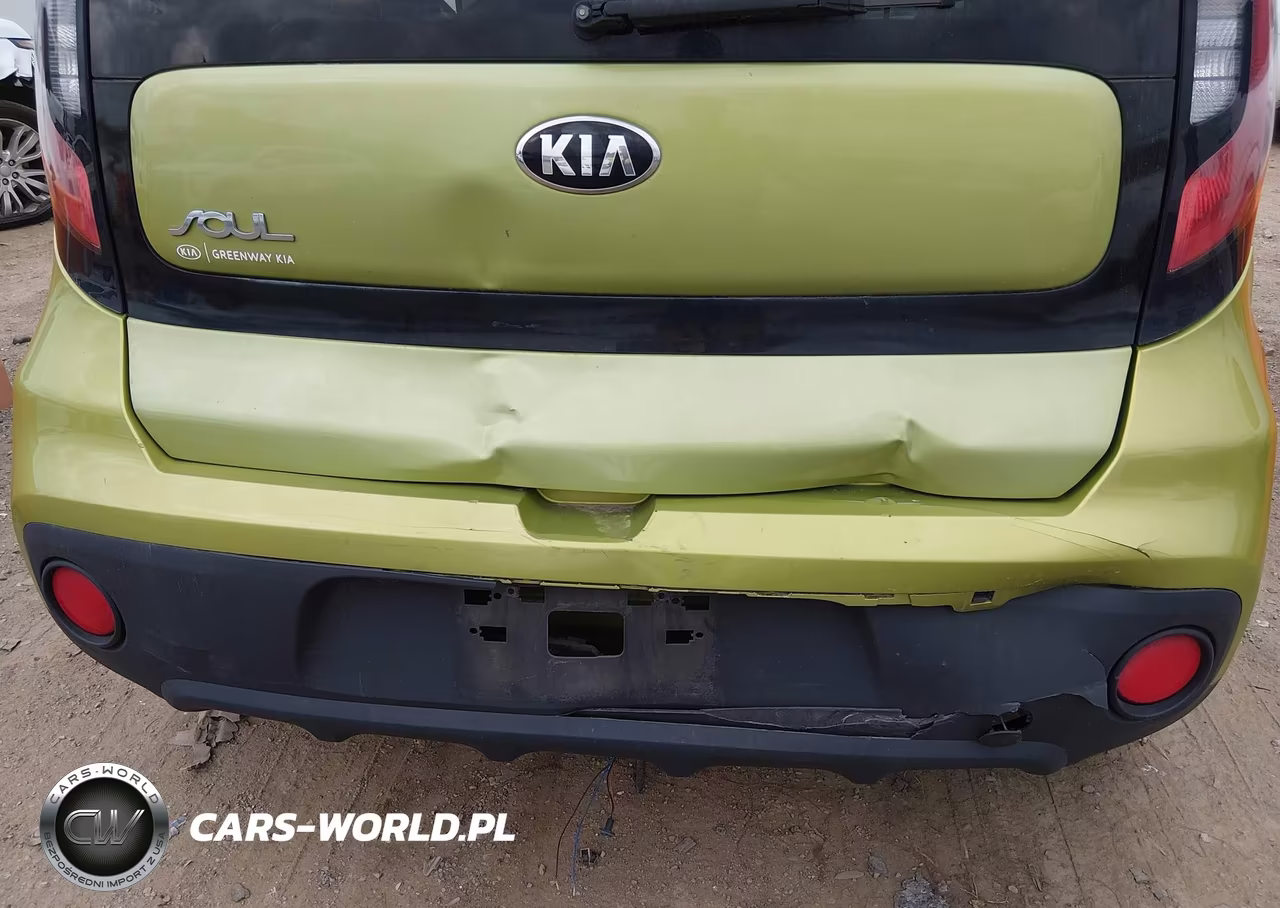 2018 Kia Soul VIN:KNDJN2A28J7900686 - 12