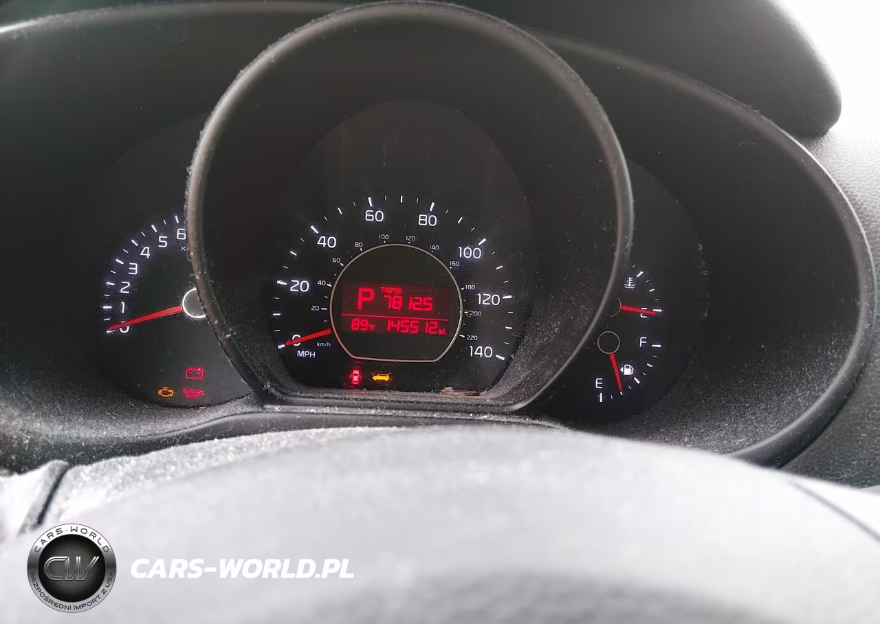 2018 Kia Soul VIN:KNDJN2A28J7900686 - 7