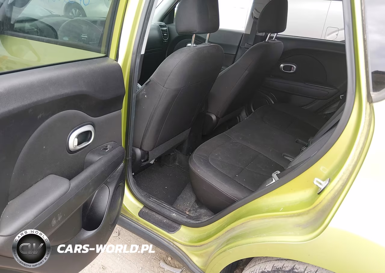 2018 Kia Soul VIN:KNDJN2A28J7900686 - 8