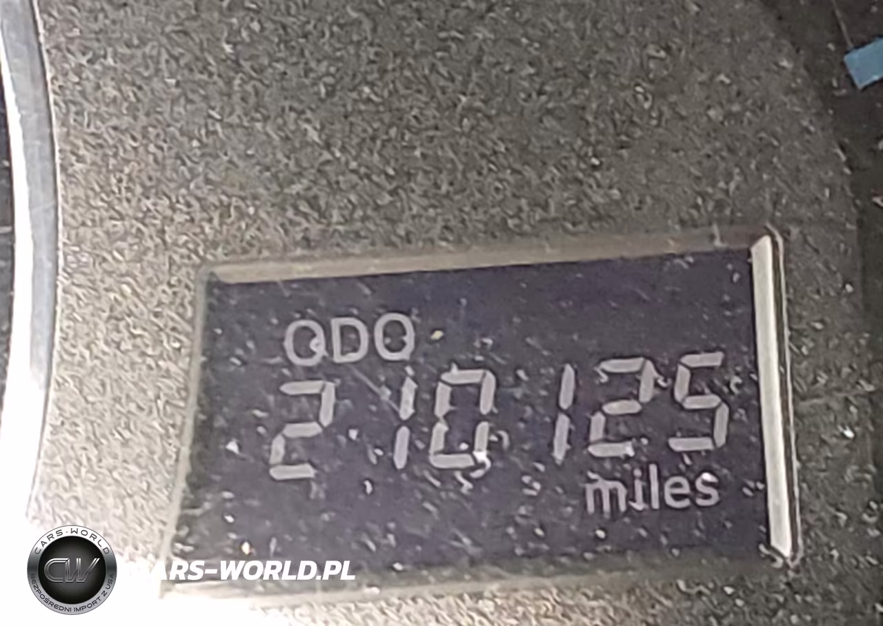 2013 Toyota Camry Le VIN:4T1BF1FK5DU655304 - 16
