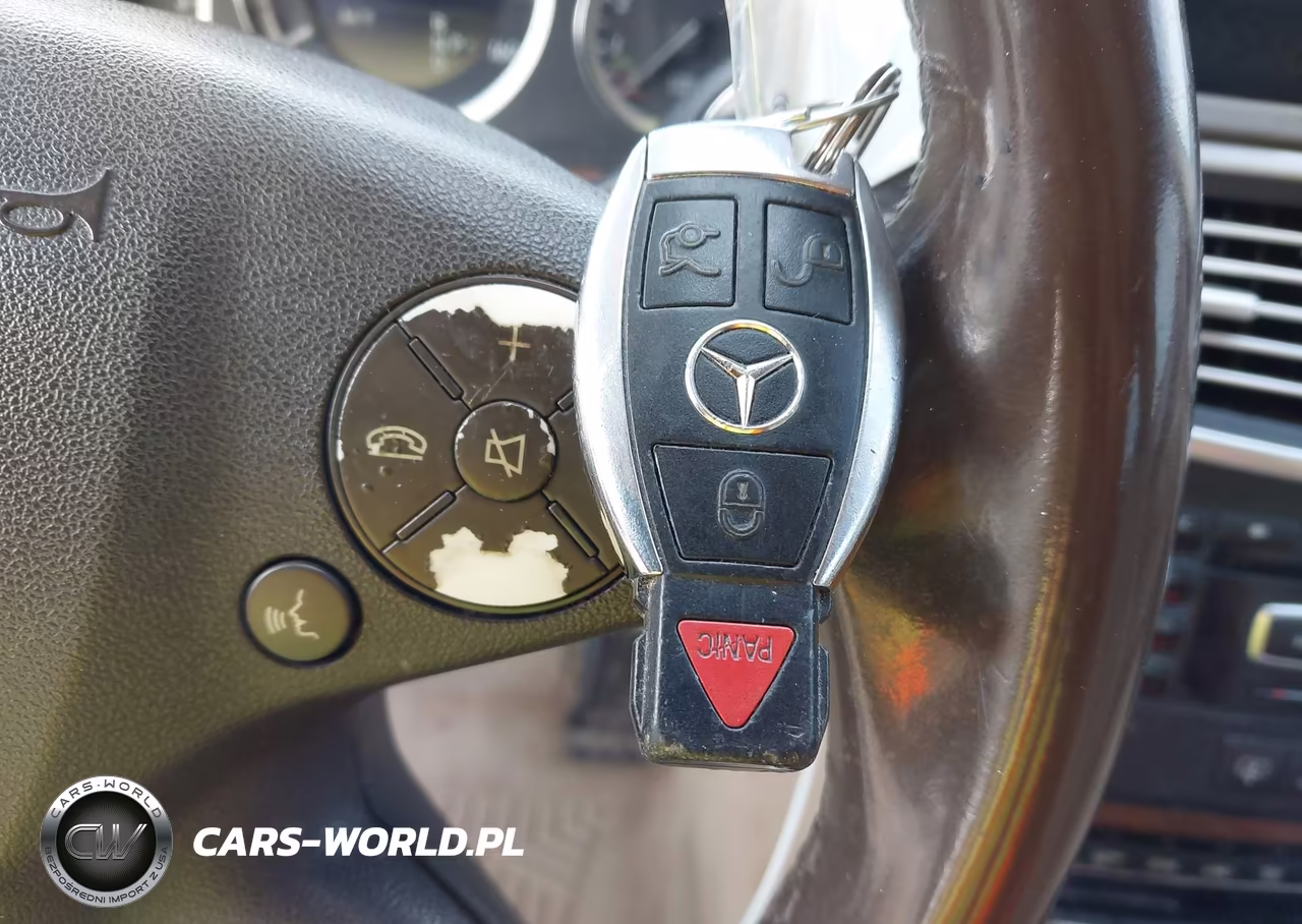 2012 Mercedes-Benz E 350 4Matic VIN:WDDHF8JB4CA623125 - 11