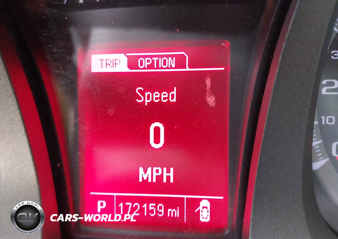 2014 GMC Terrain Denali VIN:2GKFLZE34E6126910 - 15