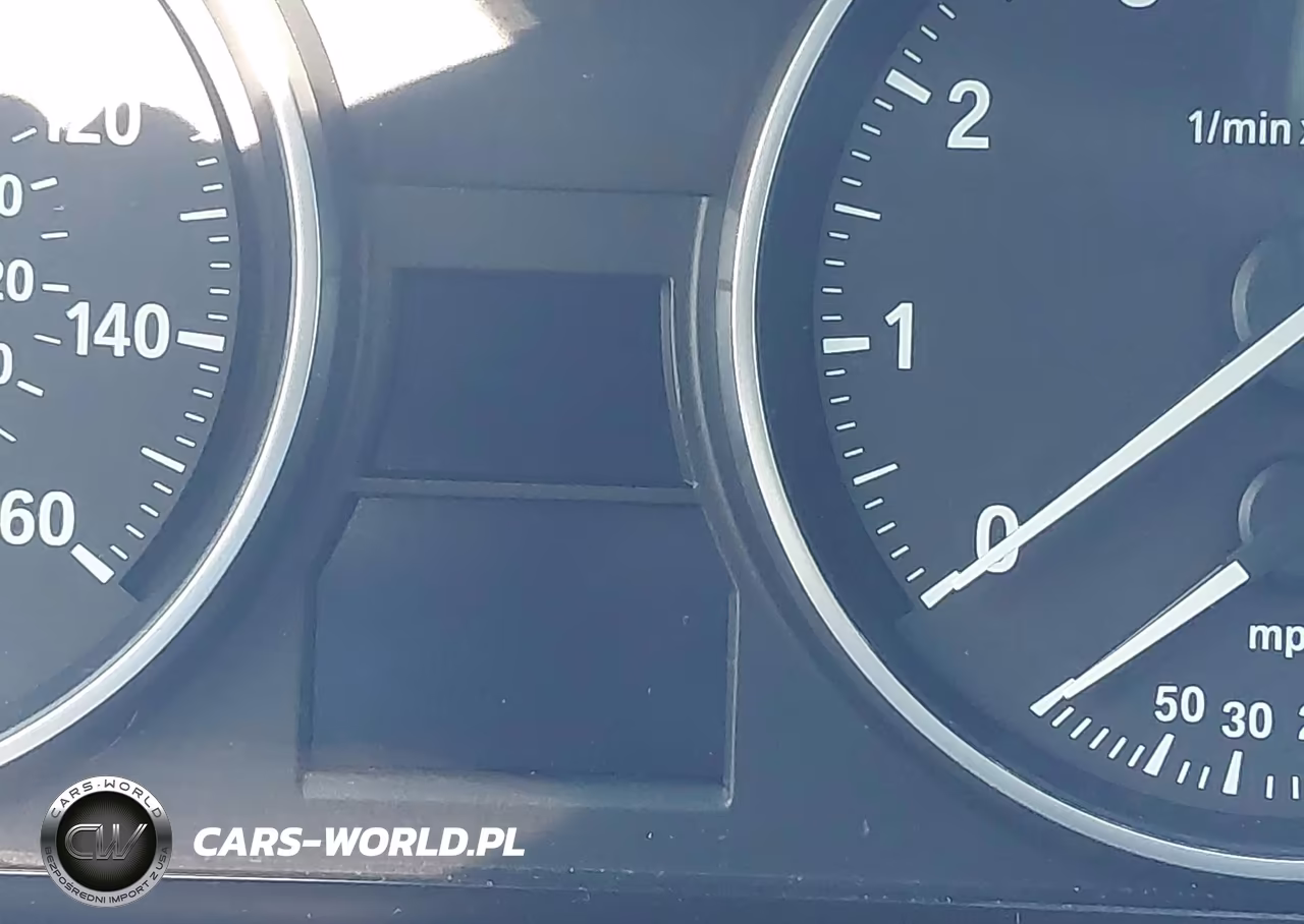 2009 BMW 328I xDrive VIN:WBAPK53569A511441 - 15