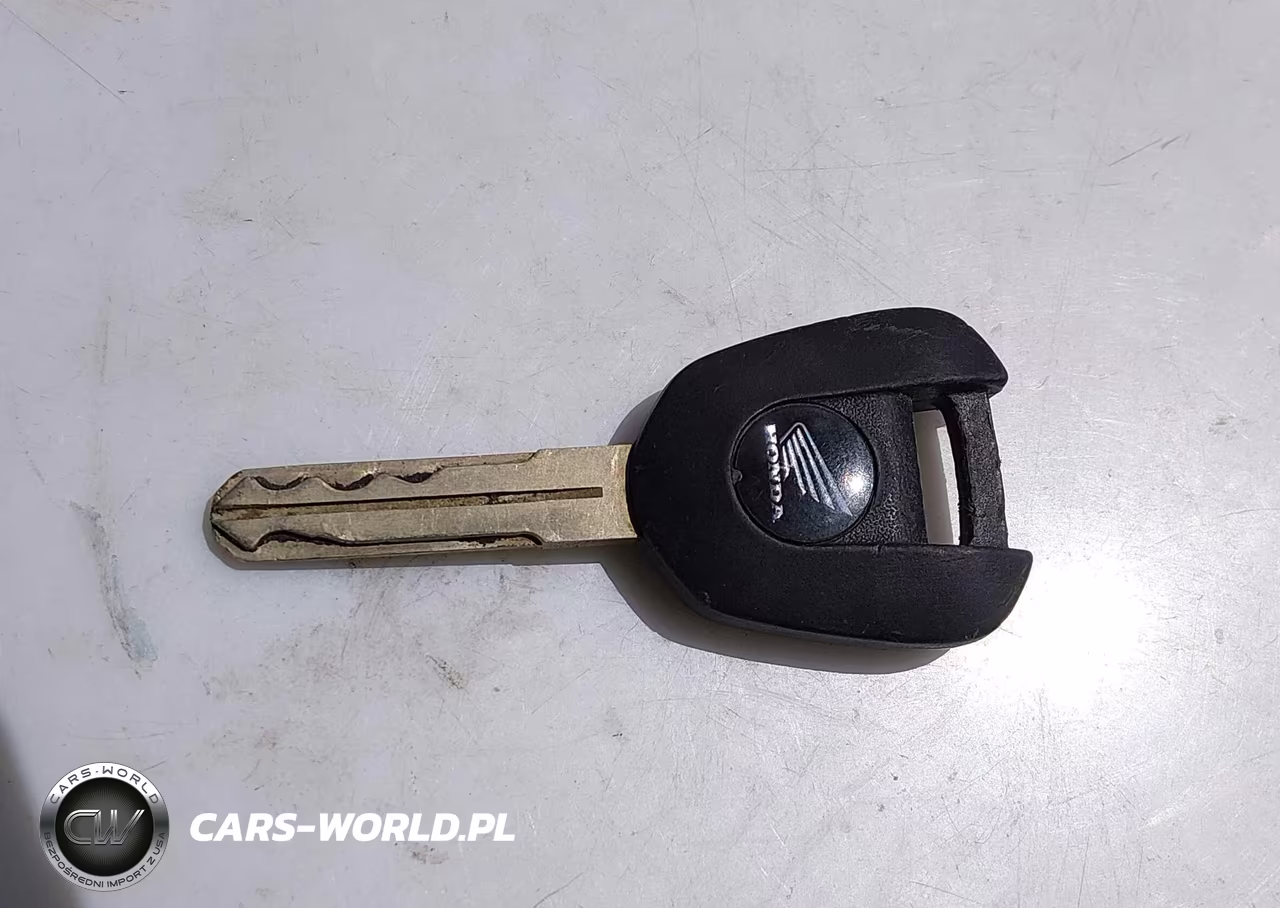 2018 Honda Cbr650 F VIN:MLHRC7402J5400516 - 11