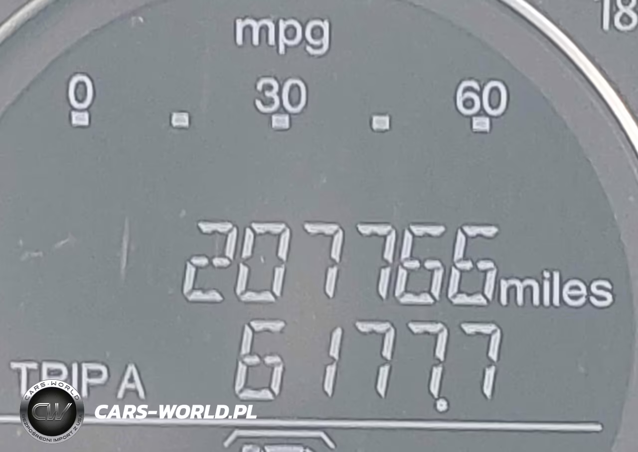 2015 Honda Accord Ex VIN:1HGCR2F78FA038132 - 15