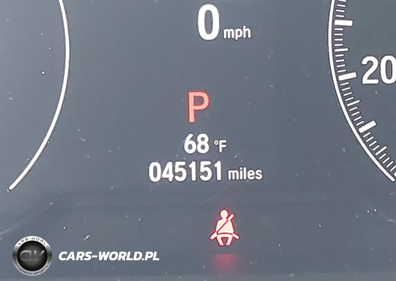 2022 Honda Accord Ex-L VIN:1HGCV1F52NA029834 - 16