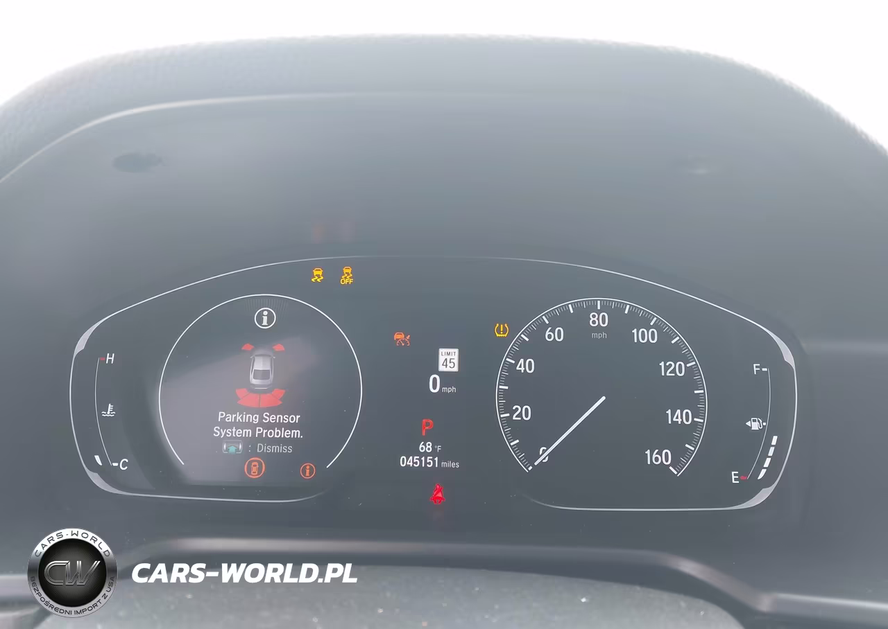 2022 Honda Accord Ex-L VIN:1HGCV1F52NA029834 - 7