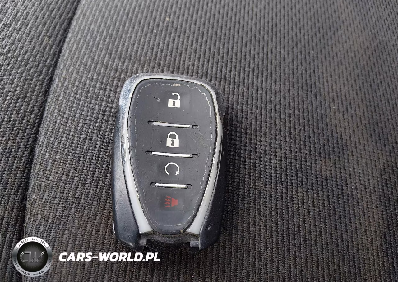 2017 Chevrolet Cruze Lt Manual VIN:1G1BD5SM4H7235863 - 11