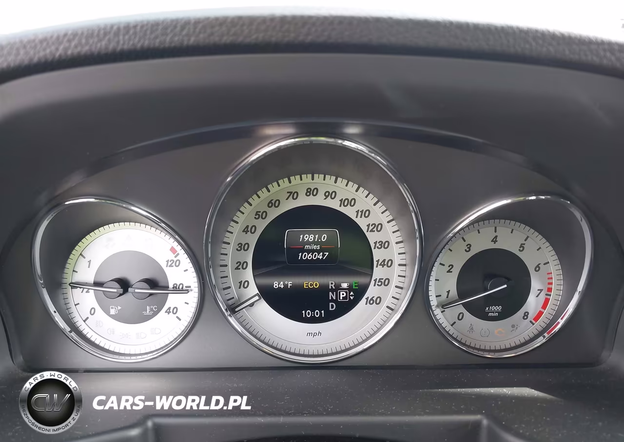 2013 Mercedes-Benz Glk 350 4Matic VIN:WDCGG8JB5DG112731 - 7