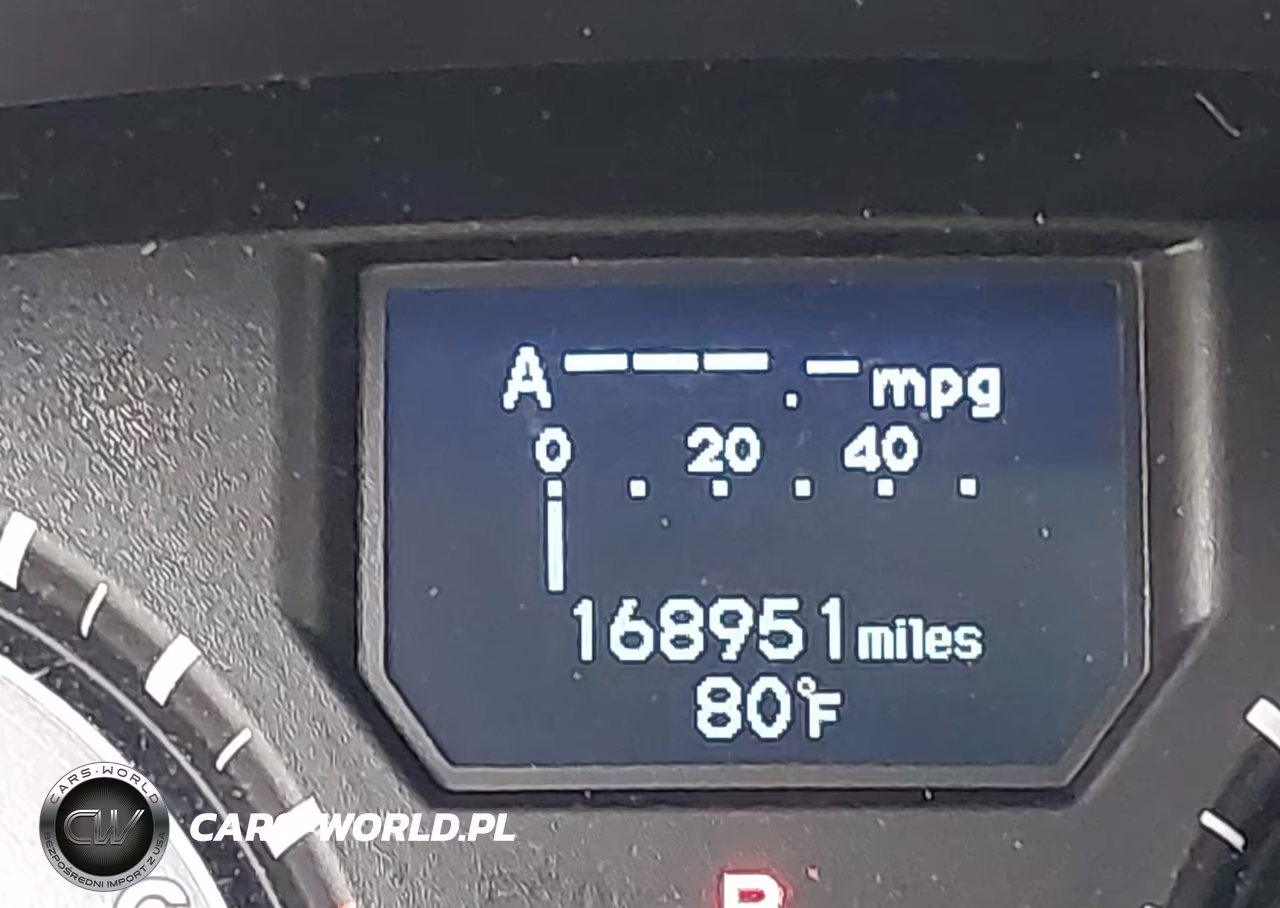 2016 Honda Odyssey Touring-Touring Elite VIN:5FNRL5H98GB045553 - 15