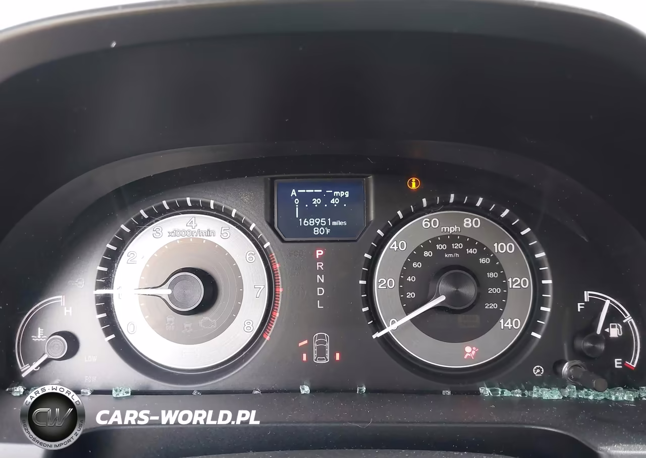 2016 Honda Odyssey Touring-Touring Elite VIN:5FNRL5H98GB045553 - 7