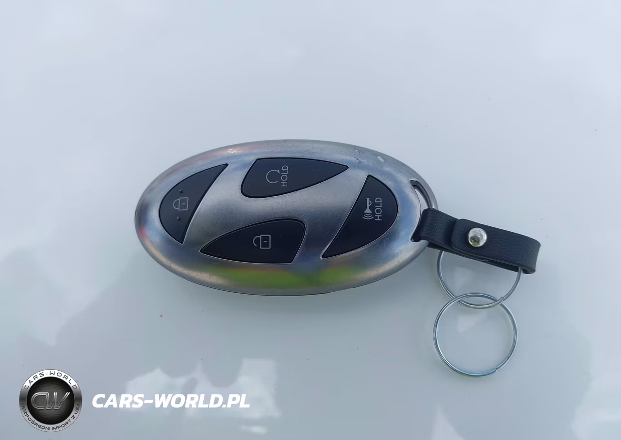 2025 Hyundai Tucson Se VIN:3KMJA3DE1SE007572 - 11
