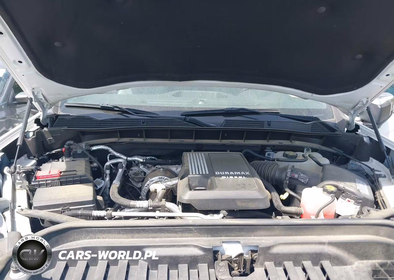 2021 GMC Sierra 1500 4Wd Short Box Slt VIN:3GTU9DET6MG438525 - 10