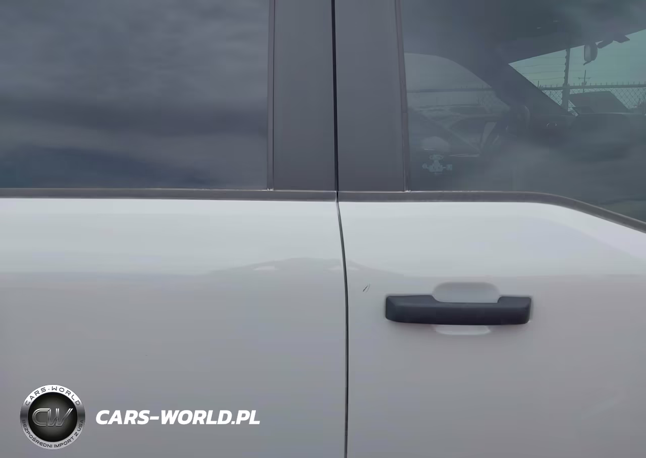2024 Ford F-150 Stx VIN:1FTEW2LP5RKF26196 - 14