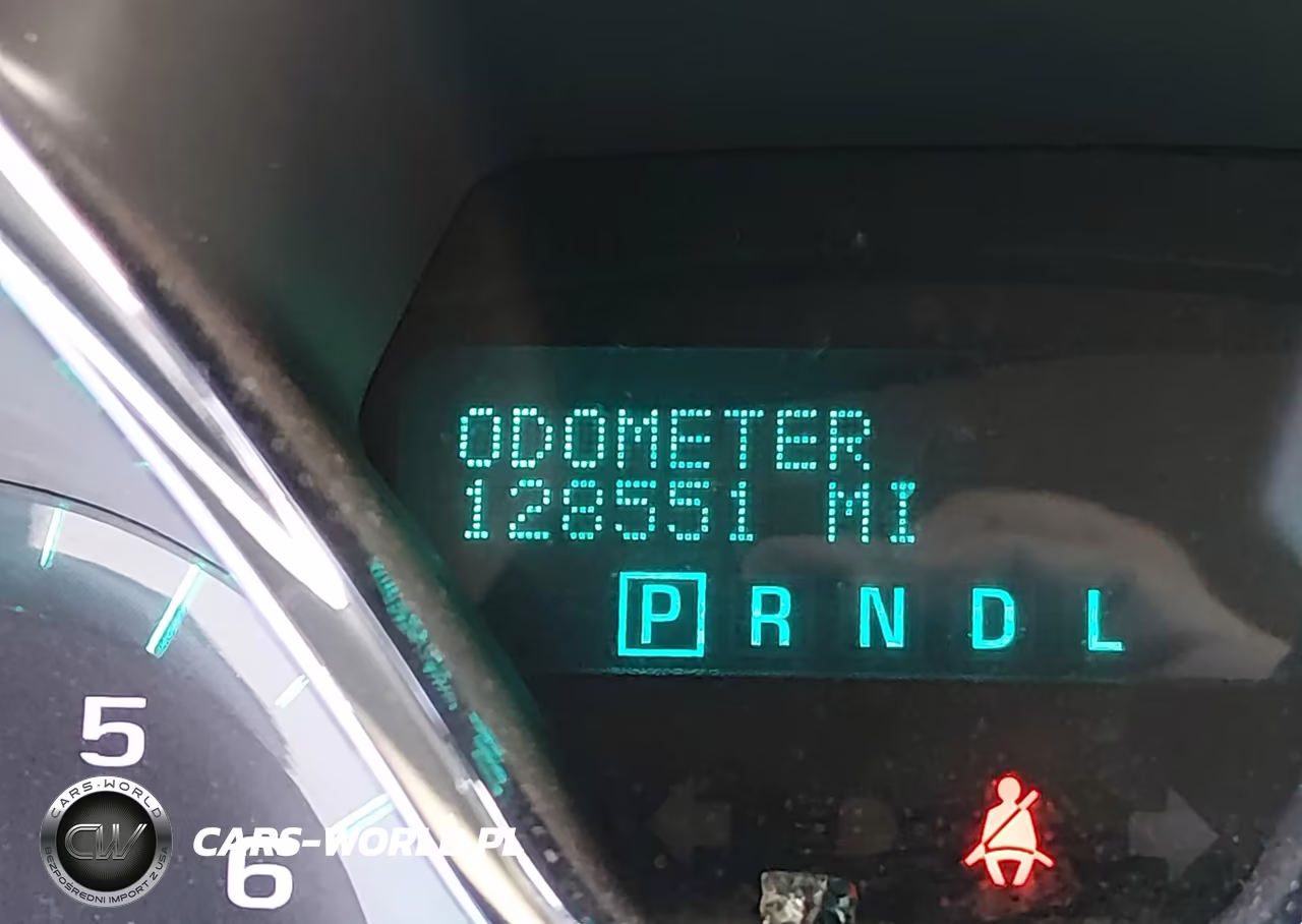 2013 Chevrolet Traverse 1Lt VIN:1GNKRGKD7DJ108324 - 15