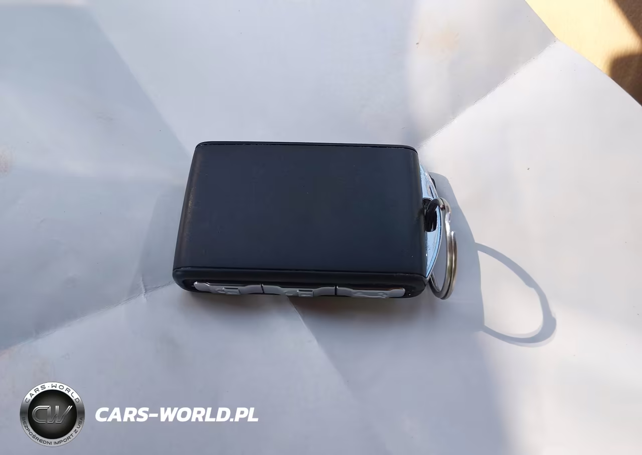 2019 Volvo Xc90 T6 Momentum VIN:YV4A22PK8K1483099 - 11