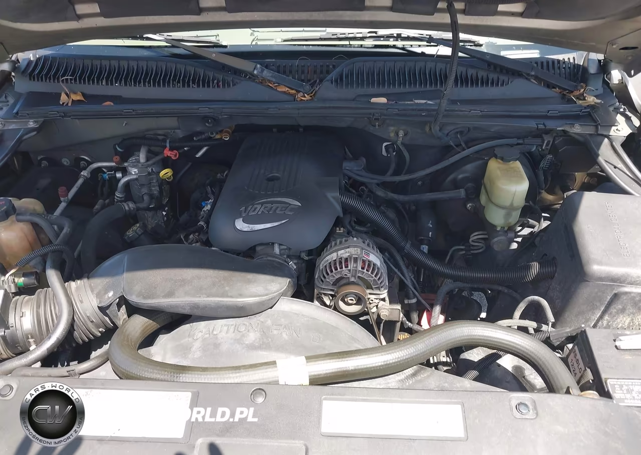 2001 Chevrolet Suburban 1500 Ls VIN:3GNEC16T91G100042 - 10