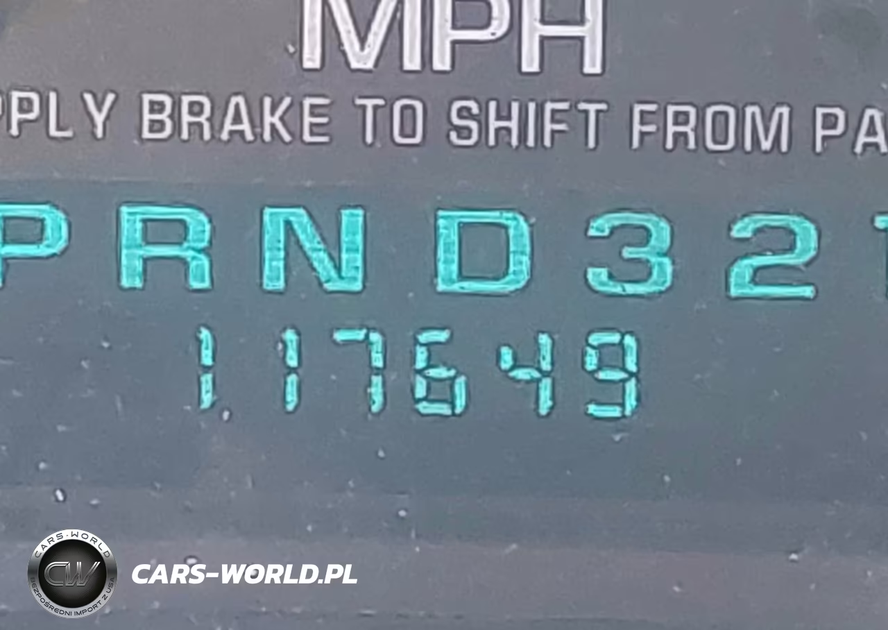 2001 Chevrolet Suburban 1500 Ls VIN:3GNEC16T91G100042 - 16