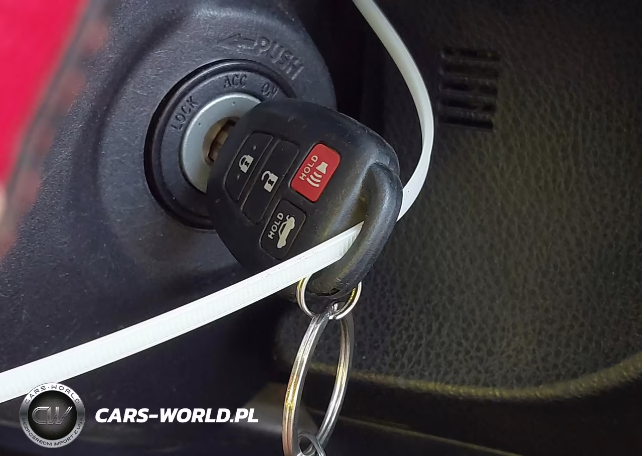 2017 Toyota Corolla Le VIN:2T1BURHE6HC919651 - 11