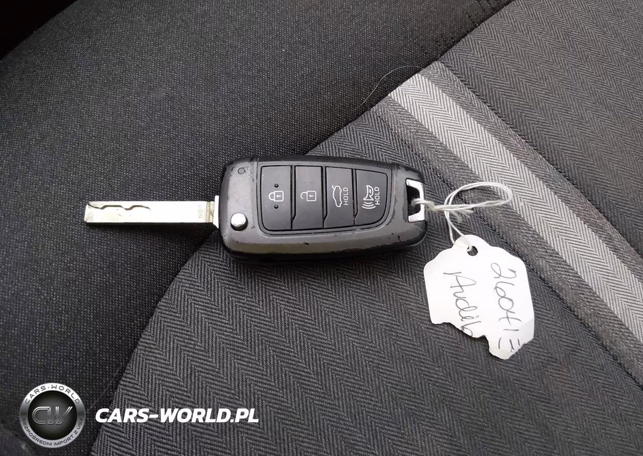 2020 Hyundai Sonata Se VIN:5NPEG4JA6LH033883 - 11