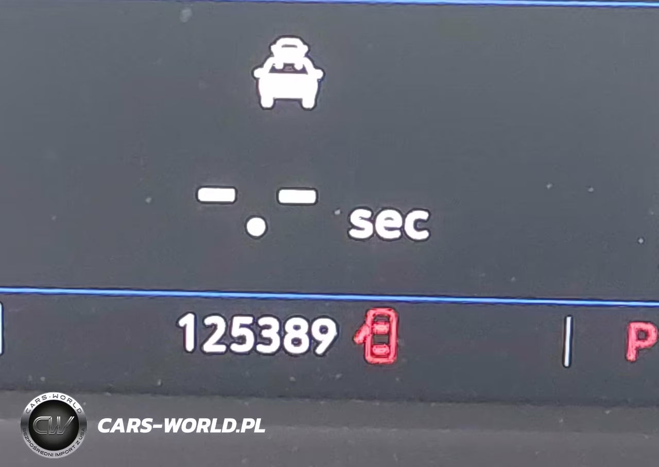 2019 Cadillac Xt4 Premium Luxury VIN:1GYFZCR43KF213963 - 14