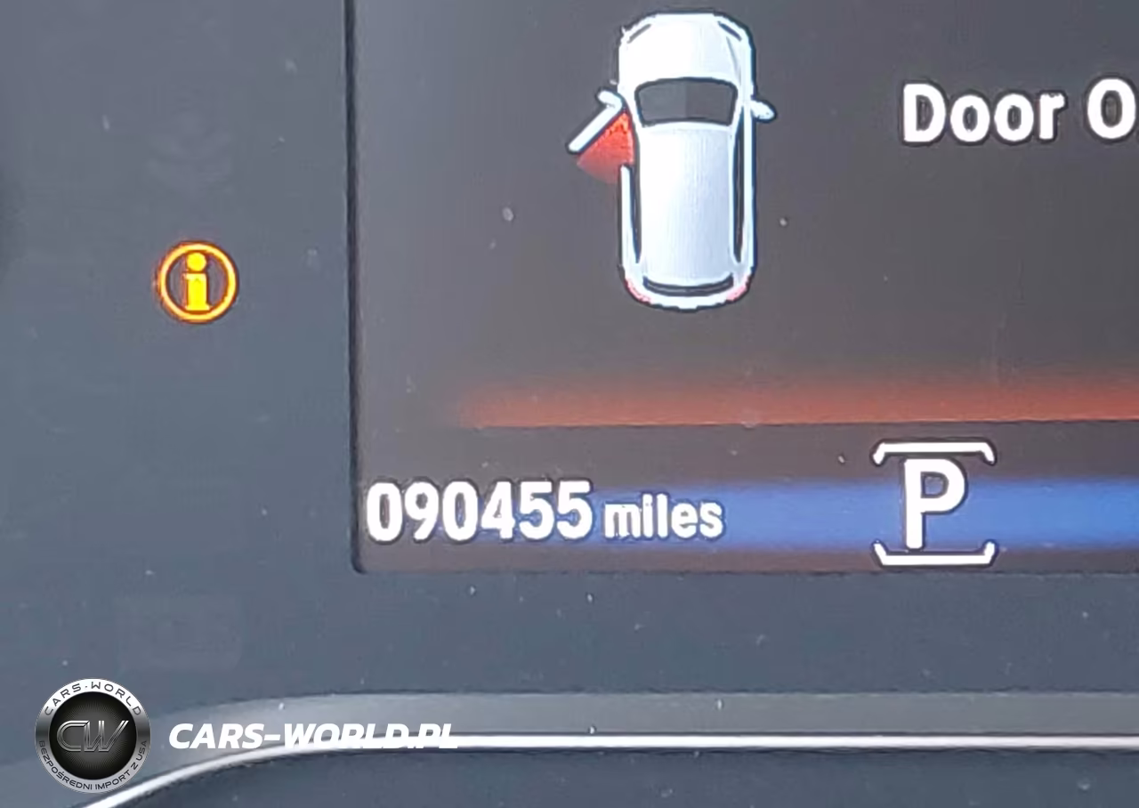 2018 Honda Pilot Ex VIN:5FNYF6H3XJB072720 - 15