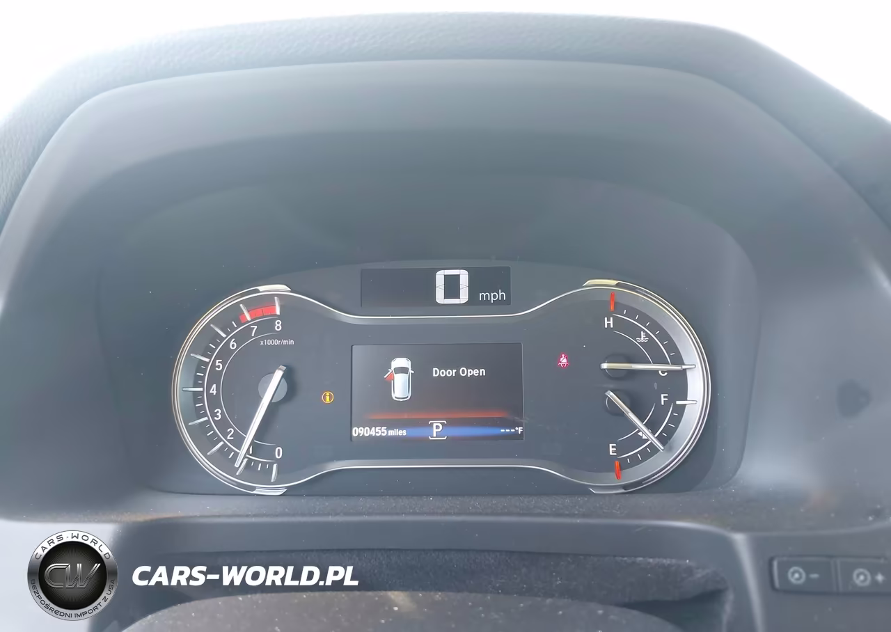 2018 Honda Pilot Ex VIN:5FNYF6H3XJB072720 - 7