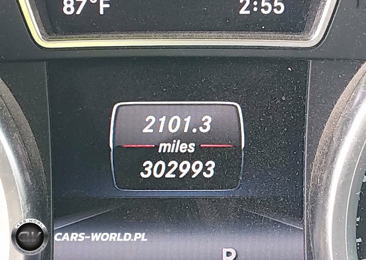 2014 Mercedes-Benz Ml 350 4Matic VIN:4JGDA5HB9EA305270 - 15