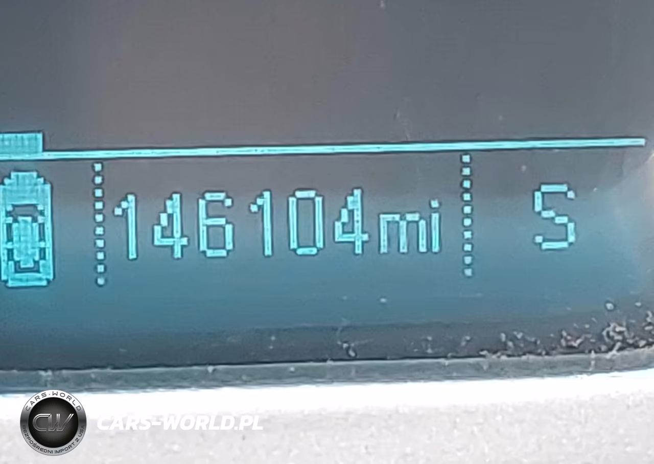2012 Chevrolet Camaro 1Ls VIN:2G1FE1E33C9192487 - 15