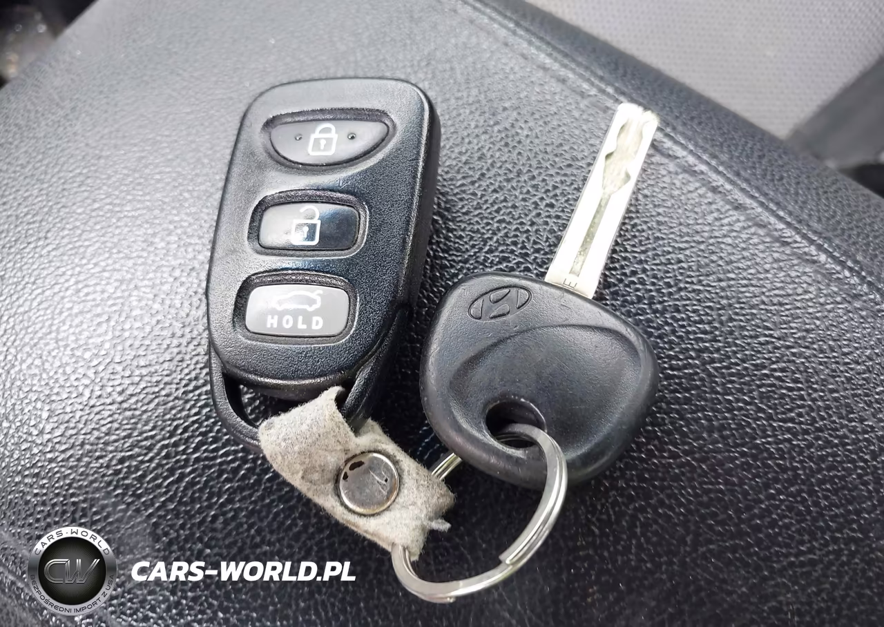 2013 Hyundai Sonata Gls VIN:5NPEB4AC3DH518256 - 11