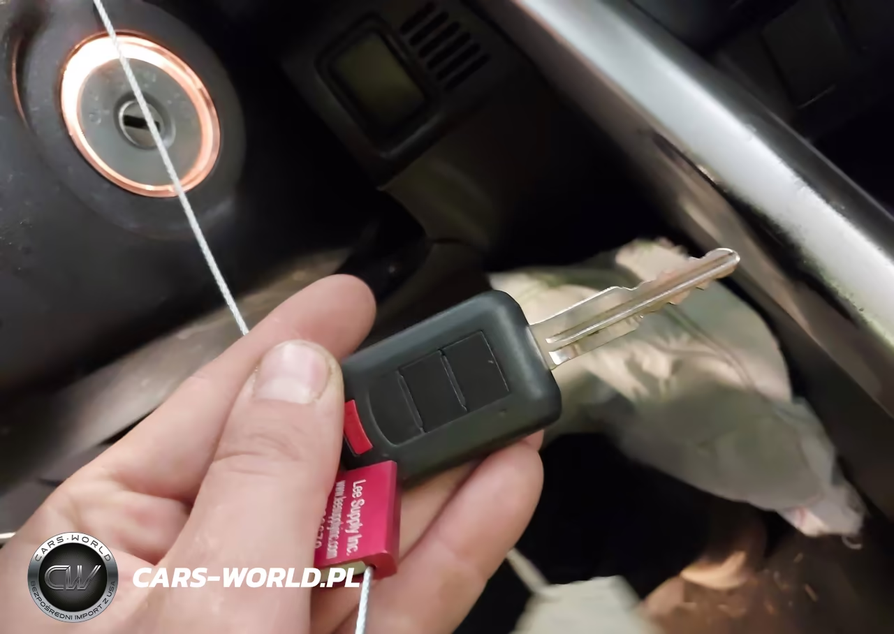 2019 Mitsubishi Eclipse Cross Es VIN:JA4AT3AA7KZ032537 - 11