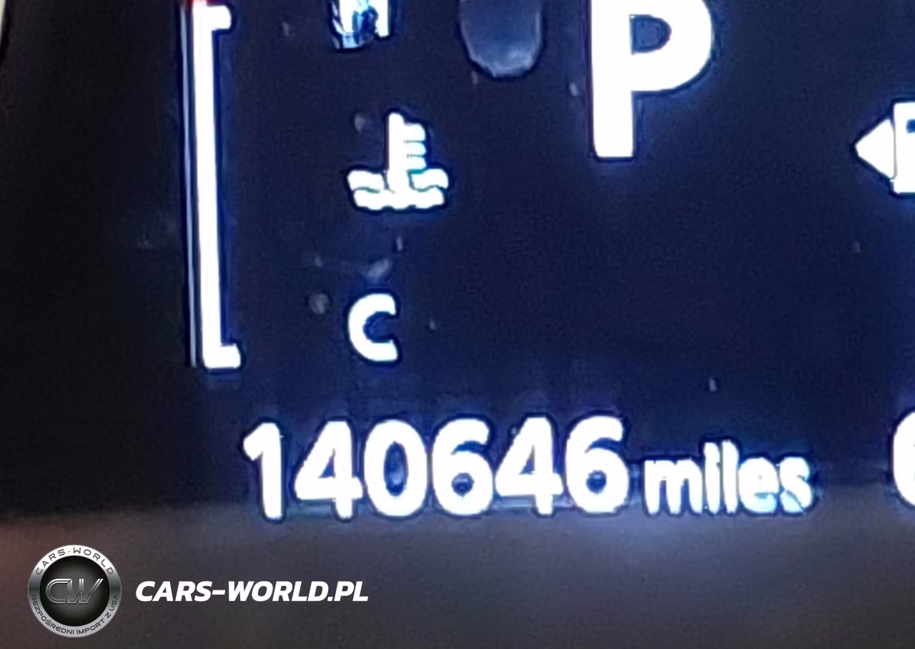 2019 Mitsubishi Eclipse Cross Es VIN:JA4AT3AA7KZ032537 - 15
