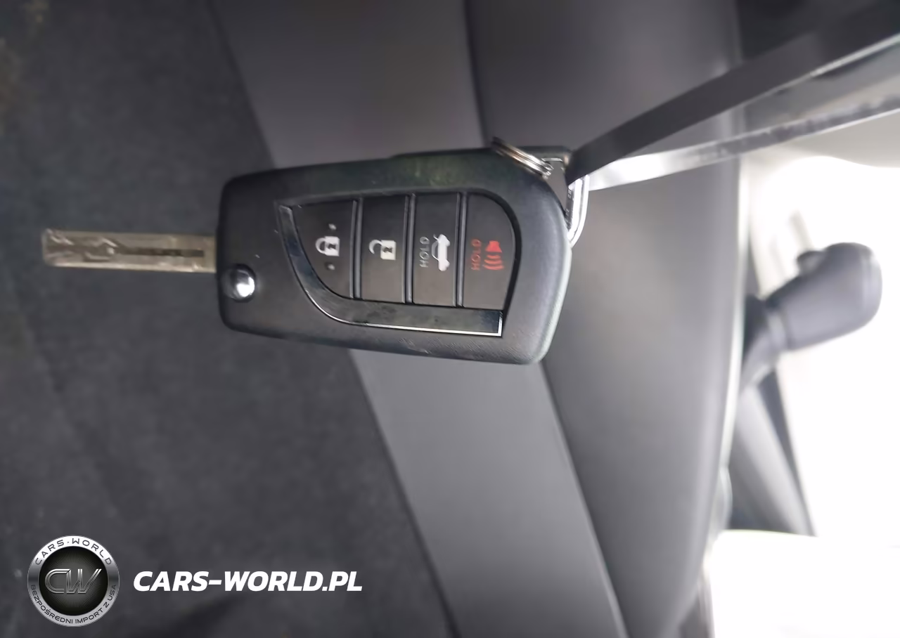 2024 Toyota Corolla Hybrid Le VIN:JTDBCMFE9R3052572 - 11