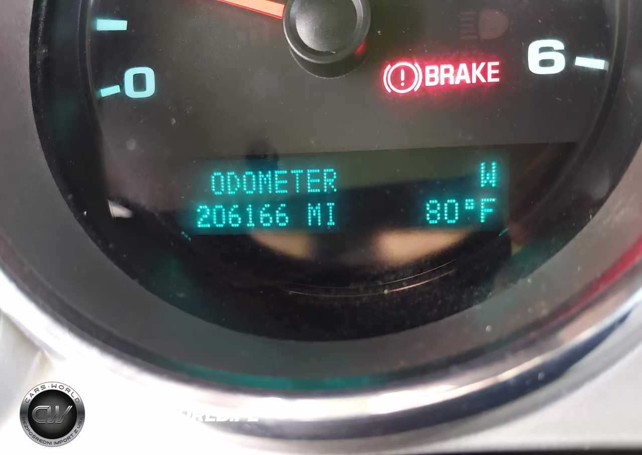 2013 Chevrolet Silverado 1500 Lt VIN:3GCPKSE73DG126543 - 15