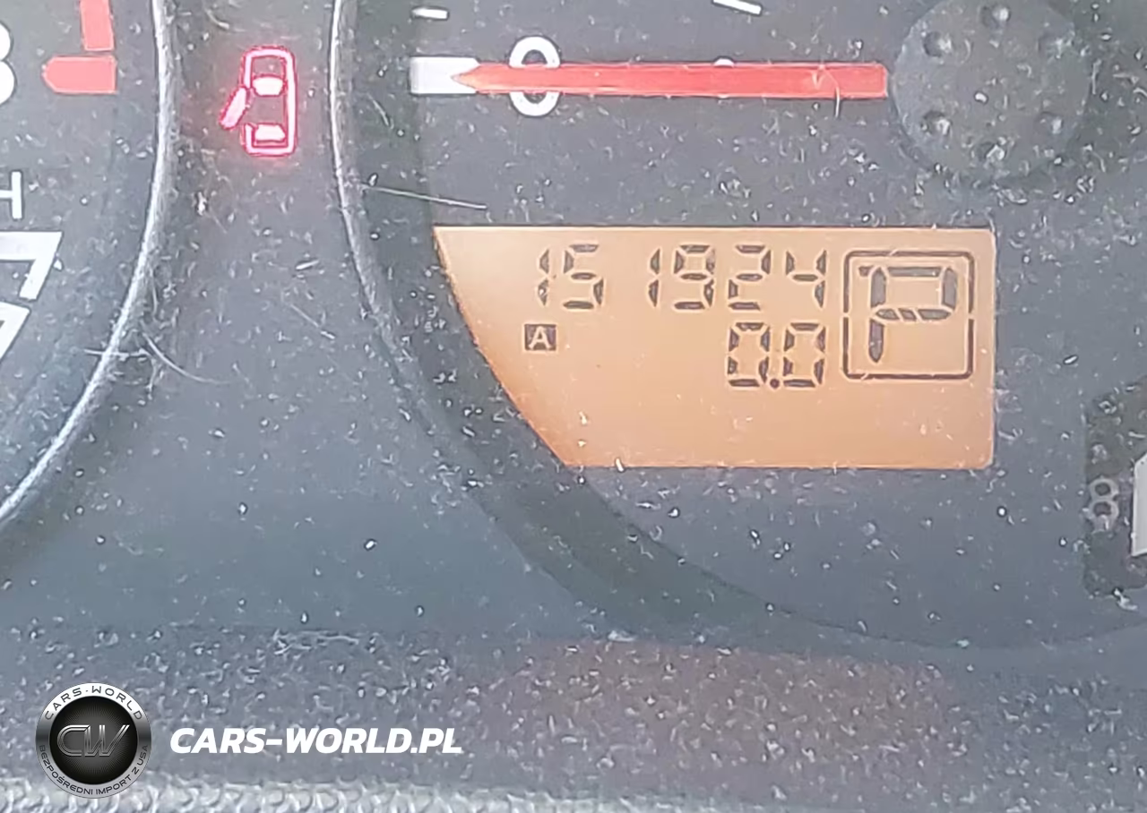 2006 Nissan Xterra X VIN:5N1AN08U26C540062 - 12