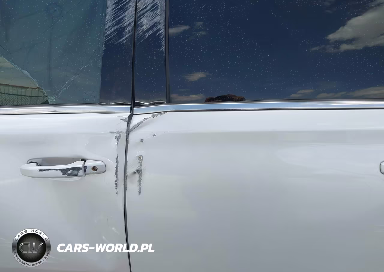 2019 GMC Yukon Xl Slt VIN:1GKS1GKC5KR102533 - 14