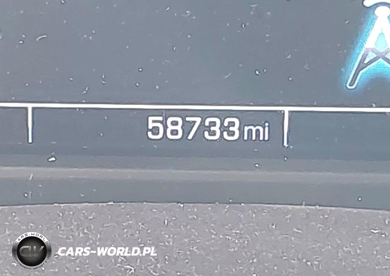 2019 GMC Yukon Xl Slt VIN:1GKS1GKC5KR102533 - 15