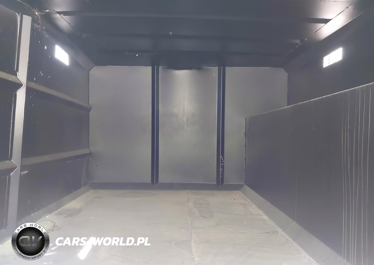 2026 Freightliner M2 106 Medium Duty VIN:1FVACWFD8THWP2116 - 8