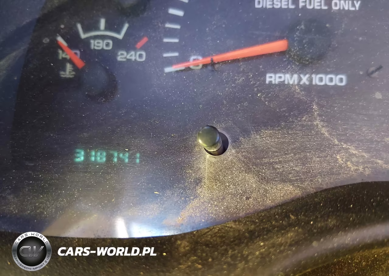 2001 Dodge Ram 2500 St VIN:3B7KF23691G176349 - 12