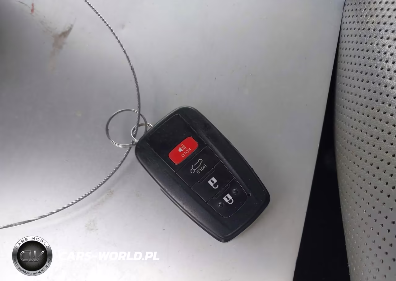 2019 Toyota Rav4 Limited VIN:JTMN1RFV6KD501299 - 11