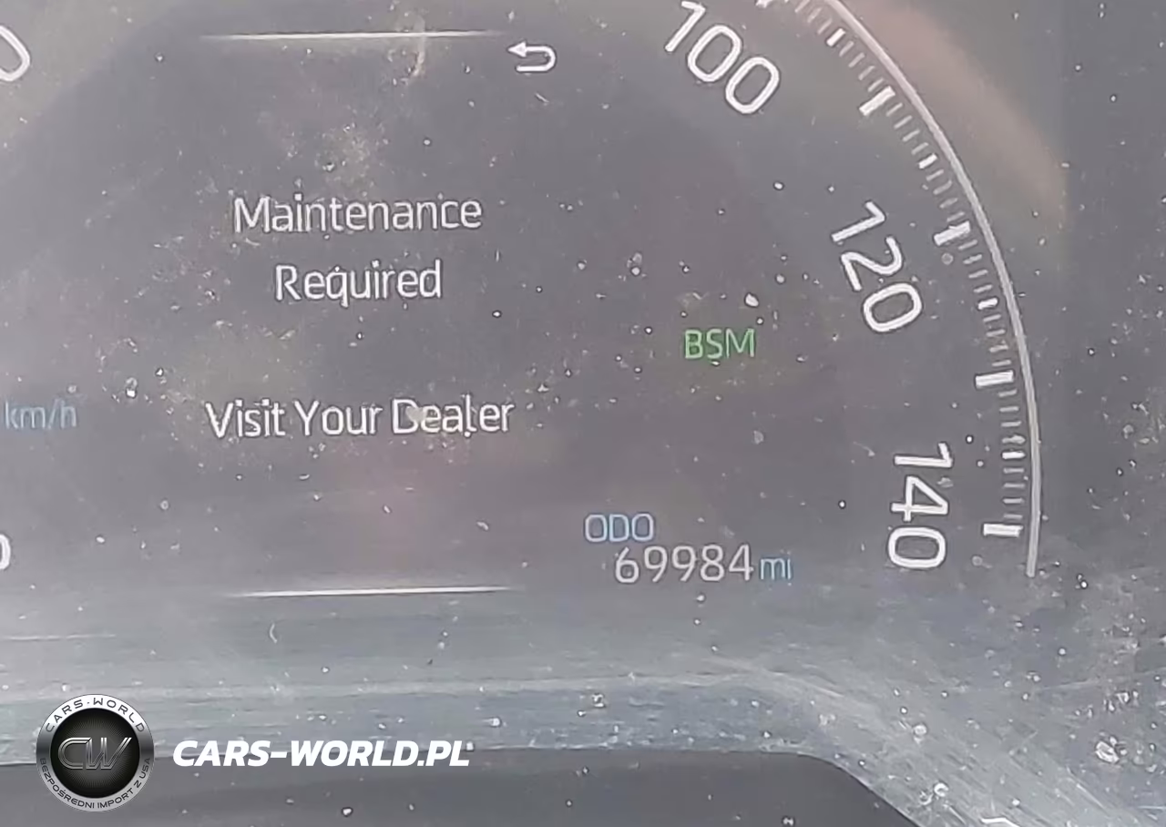 2019 Toyota Rav4 Limited VIN:JTMN1RFV6KD501299 - 15