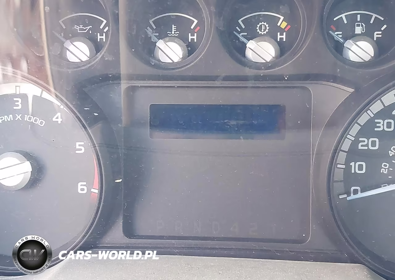 2015 Ford F-650 Gas Xl-Xlt VIN:3FRNF6HD9FV682703 - 15
